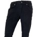 Jeckerson gabardina da uomo blu