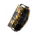 Versace Jeans Couture Borsa a mano da Donna con stampa barocco all over