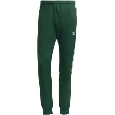 Adidas Originals Pantalone verde da Uomo  