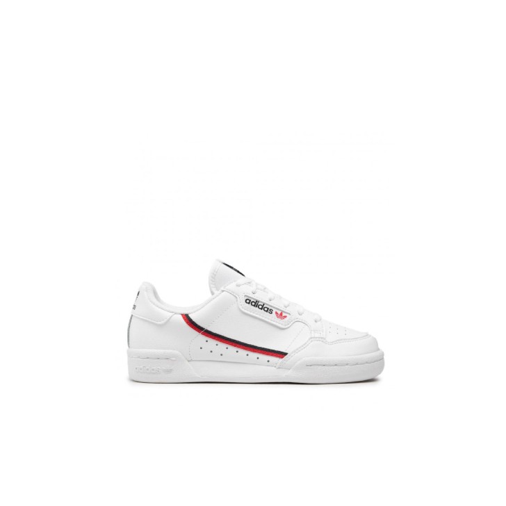 Adidas continental 80 recensioni hotsell