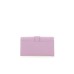 Versace Jeans Couture Mini Borsa a Tracolla da Donna Lilla