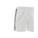 EA7 Emporio Armani  Boxer da Mare bianco con logo a contrasto 
