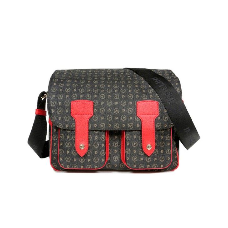 Borsa heritage deals pollini