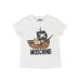 Moschino - Completi Colore Blu