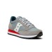 Saucony Originals  Sneakers grigia 