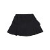 Moschino - Gonna Colore Nero