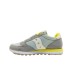 Saucony Originals Sneakers grgia da Uomo 