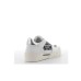 Love Moschino Sneakers Bianca da Donna