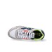 Sun 68 sneakers da Uomo Multicolor 