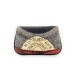 Gattinoni Mini Pochette linea Planetarium