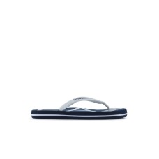 EA7 EMPORIO ARMANI INFRADITO BLU DA UOMO 