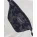 Emporio Armani T-shirt a manica corta Bianca da Uomo