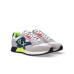 Sun 68 sneakers da Uomo Multicolor 