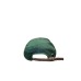 La Martina cappello da baseball colore verde