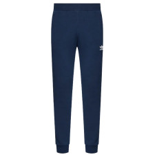 Adidas Originals Pantalone blu da Uomo 