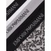 Emporio Armani Set 3 Slip da Uomo 
