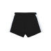 EA7 Emporio Armani Boxer da Mare nero da Uomo 