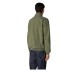 K-Way Giubbotto ARSENE BONDED Verde da uomo 