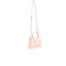Steve Madden Borsa rosa a mano da Donna