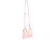 Steve Madden Borsa rosa a mano da Donna