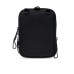 Versace Jeans Couture Tracolla Small Nera da uomo 