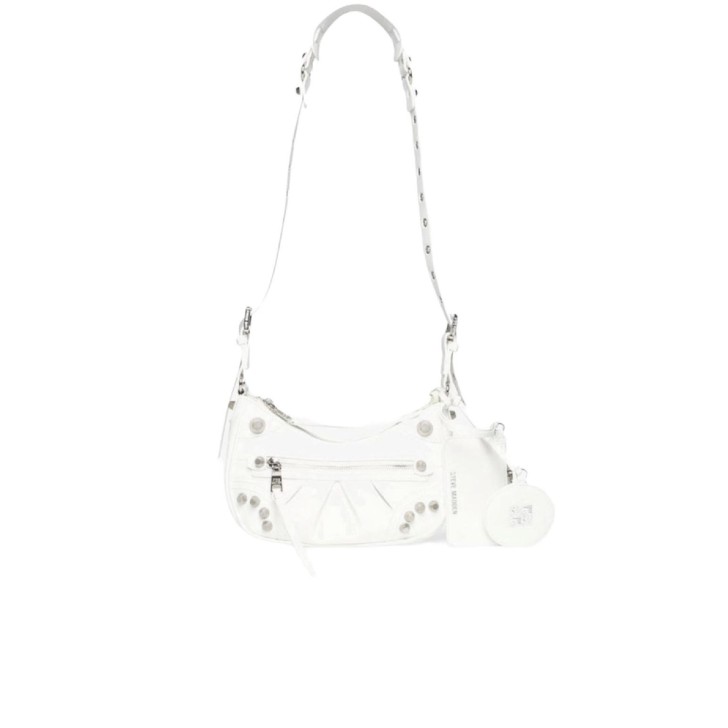 Steve Madden Borsa hobo a tracolla da Donna