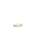 Guess cintura da Donna 