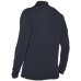 EA7 Emporio Armani Polo a manica lunga da uomo blu